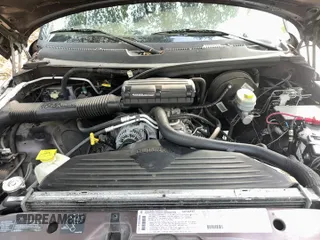 1998 Dodge 1500 с VIN 1B7HC13Y6WJ195686, выставлен на аукционе Copart как лот 90540265 с пробегом 142 606 миль миль и Чистый • Clean title. История ставок и продаж доступна на DreamBid. Изображение 11.