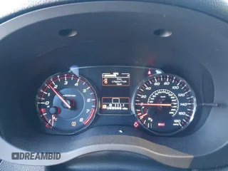 2018 Subaru WRX с VIN JF1VA1A65J9822484, выставлен на аукционе IAAI как лот 41687848 с пробегом 89 566 миль миль и . История ставок и продаж доступна на DreamBid. Изображение 7.