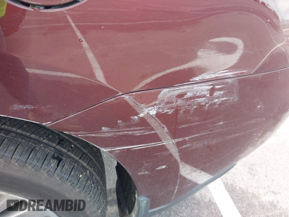 2014 Lexus RX 350 с VIN JTJBK1BA0E2463344, выставлен на аукционе IAAI как лот 42563703 с пробегом 91 993 миль миль и . История ставок и продаж доступна на DreamBid. Изображение 18.
