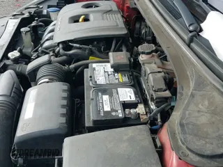 2017 Hyundai Elantra Limited с VIN KMHD84LFXHU362905, выставлен на аукционе IAAI как лот 43281689 с пробегом 130 977 миль миль и . История ставок и продаж доступна на DreamBid. Изображение 21.