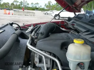 2015 Ram 1500 Big Horn z VIN 1C6RR6LT5FS582364, wystawiony jako IAAI lot #42795302 z przebiegiem 78 204 mil mil oraz . Historia ofert i sprzedaży dostępna na DreamBid. Obrazek 19.