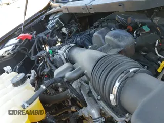 2022 Ford F-150 XL с VIN 1FTEW1EBXNFB14743, выставлен на аукционе IAAI как лот 42098808 с пробегом 49 314 миль миль и . История ставок и продаж доступна на DreamBid. Изображение 20.