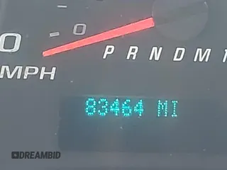 2012 Chevrolet Express Passenger 1LT с VIN 1GAZG1FG3C1154352, выставлен на аукционе IAAI как лот 42148091 с пробегом 83 464 миль миль и . История ставок и продаж доступна на DreamBid. Изображение 15.