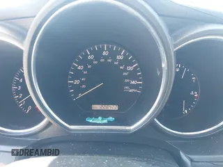 2007 Lexus RX 350 with VIN 2T2HK31UX7C024222, listed as a IAAI auction lot 42245924 with 228,442 mi miles and . Bid and sale history available at DreamBid. Image 7.