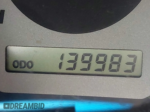 2004 Nissan Xterra XE z VIN 5N1ED28Y64C648877, wystawiony jako IAAI lot #42223244 z przebiegiem 139 983 mil mil oraz . Historia ofert i sprzedaży dostępna na DreamBid. Obrazek 16.