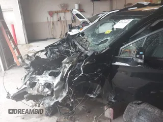 2021 Subaru Crosstrek Special Sports с VIN JF2GTHSC4MH383834, выставлен на аукционе IAAI как лот 42163401 с пробегом Не указан миль и . История ставок и продаж доступна на DreamBid. Изображение 6.