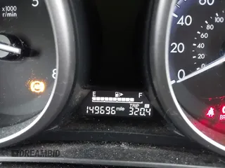 2012 Mazda 3 i Sport with VIN JM1BL1UGXC1519102, listed as a IAAI auction lot 42085027 with 149,691 mi miles and . Bid and sale history available at carsss.com. Image 7.