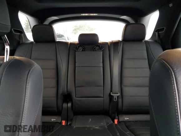 2020 Mercedes-Benz GLE 450 z VIN 4JGFB5KE6LA216665, wystawiony jako Copart lot #41626065 z przebiegiem 87 620 mil mil oraz Czysty tytuł • Clean title. Historia ofert i sprzedaży dostępna na DreamBid. Obrazek 10.