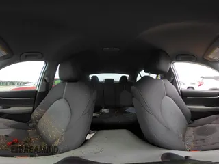 2024 Toyota Camry LE z VIN 4T1R11AK3RU223693, wystawiony jako IAAI lot #41920547 z przebiegiem Nie podano mil oraz . Historia ofert i sprzedaży dostępna na DreamBid. Obrazek 17.