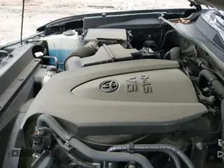 2021 Toyota Tacoma Limited with VIN 3TYGZ5AN0MT017514, listed as a IAAI auction lot 42244228 with 107,563 mi miles and . Bid and sale history available at DreamBid. Image 20.