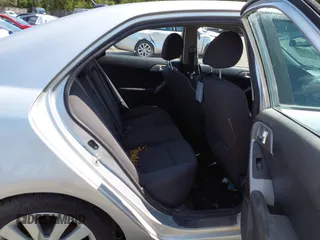 2010 Kia Forte SX с VIN KNAFW4A39A5066069, выставлен на аукционе IAAI как лот 39967432 с пробегом 174 967 миль миль и . История ставок и продаж доступна на DreamBid. Изображение 8.