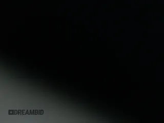 2024 Toyota Camry SE with VIN 4T1G11BK1RU127745, listed as a IAAI auction lot 41519510 with 10,855 mi miles and . Bid and sale history available at DreamBid. Image 20.