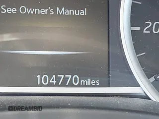 2017 Nissan Sentra SV with VIN 3N1AB7AP2HY288885, listed as a IAAI auction lot 42285317 with 104,770 mi miles and . Bid and sale history available at DreamBid. Image 16.