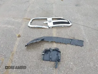 2020 Ram 1500 Tradesman с VIN 1C6RR6FG6LS116923, выставлен на аукционе IAAI как лот 42120567 с пробегом 103 298 миль миль и . История ставок и продаж доступна на DreamBid. Изображение 12.