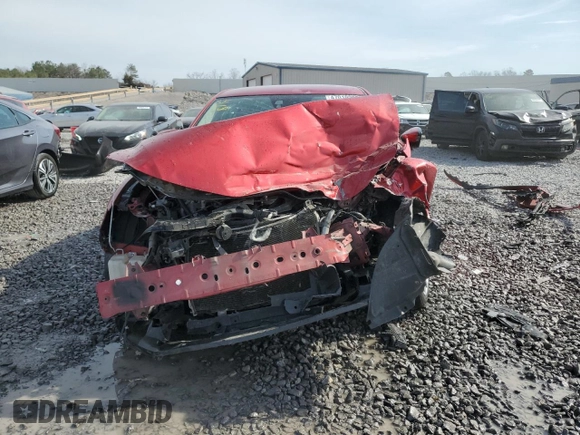 2014 Mazda Mazda6 i Touring with VIN JM1GJ1T6XE1131245, listed as a Copart auction lot 47019225 with 0 mi miles and Non Repairable. Bid and sale history available at carsss.com. Image 5.