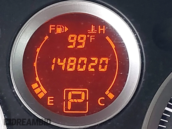 2012 Nissan Sentra 2.0 with VIN 3N1AB6AP0CL732524, listed as a IAAI auction lot 42499799 with 148,020 mi miles and . Bid and sale history available at DreamBid. Image 16.
