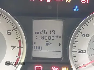 2013 Subaru Impreza 2.0i с VIN JF1GPAA68DG853624, выставлен на аукционе IAAI как лот 41770426 с пробегом 118 088 миль миль и . История ставок и продаж доступна на DreamBid. Изображение 15.