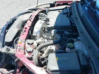 2019 Chevrolet Volt LT с VIN 1G1RC6S5XKU112724, выставлен на аукционе IAAI как лот 42846910 с пробегом 68 156 миль миль и . История ставок и продаж доступна на DreamBid. Изображение 22.