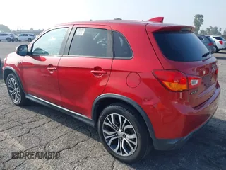 2017 Mitsubishi Outlander ES с VIN JA4AP3AU3HZ061931, выставлен на аукционе IAAI как лот 42462061 с пробегом 90 242 миль миль и . История ставок и продаж доступна на DreamBid. Изображение 3.