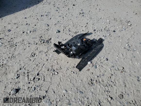 2022 Subaru WRX с VIN JF1VBAA64N9022844, выставлен на аукционе Copart как лот 54006935 с пробегом 75 309 миль миль и Списание • Salvage title. История ставок и продаж доступна на DreamBid. Изображение 12.