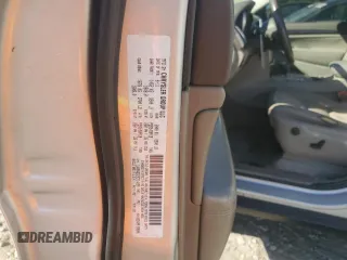 2011 Jeep Grand Cherokee Laredo with VIN 1J4RR4GG1BC714058, listed as a Copart auction lot 54974435 with 201,329 mi miles and Clean Title. Bid and sale history available at carsss.com. Image 13.