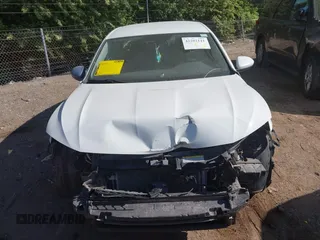 2021 Volkswagen Jetta S with VIN 3VWC57BU7MM036095, listed as a IAAI auction lot 42202141 with 75,516 mi miles and . Bid and sale history available at DreamBid. Image 6.
