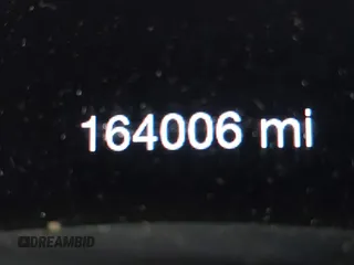 2018 Jeep Grand Cherokee Limited с VIN 1C4RJFBG8JC319194, выставлен на аукционе IAAI как лот 42580062 с пробегом 164 006 миль миль и . История ставок и продаж доступна на DreamBid. Изображение 15.