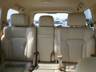 2019 Lexus LX with VIN JTJHY7AX5K4286470, listed as a Copart auction lot 88038855 with 67,605 mi miles and Clean Title. Bid and sale history available at carsss.com. Image 10.