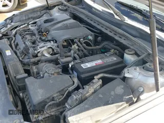 2019 Toyota Camry SE z VIN 4T1B11HK1KU163085, wystawiony jako IAAI lot #43000737 z przebiegiem 206 171 mil mil oraz . Historia ofert i sprzedaży dostępna na DreamBid. Obrazek 19.