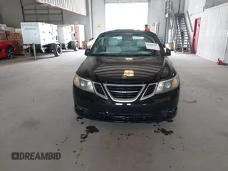 2011 Saab 9-3 z VIN YS3FA7CY7B1309942, wystawiony jako IAAI lot #42409342 z przebiegiem 102 178 mil mil oraz . Historia ofert i sprzedaży dostępna na DreamBid. Obrazek 12.