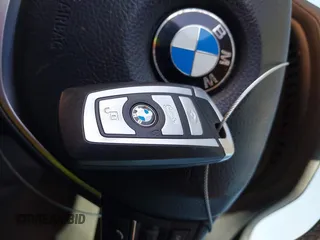2012 BMW 7 Series 750Li xDrive с VIN WBAKC8C57CC435149, выставлен на аукционе IAAI как лот 42547400 с пробегом 125 127 миль миль и . История ставок и продаж доступна на DreamBid. Изображение 11.