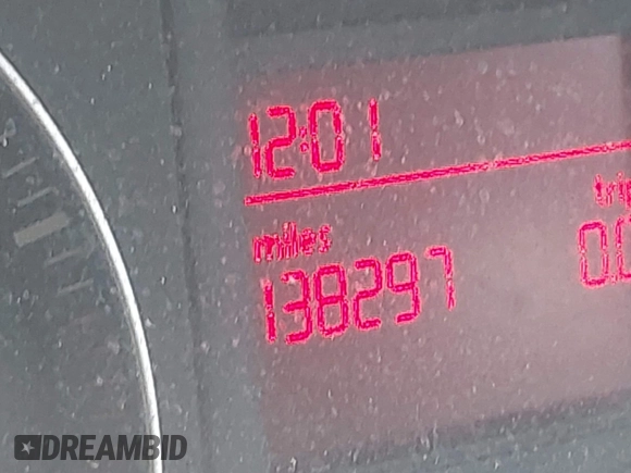 2009 Volkswagen Jetta z VIN 3VWTZ71K39M286381, wystawiony jako IAAI lot #42126439 z przebiegiem 138 297 mil mil oraz . Historia ofert i sprzedaży dostępna na DreamBid. Obrazek 14.