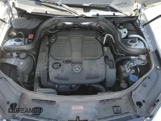 2014 Mercedes-Benz GLK 350 with VIN WDCGG5HB6EG312068, listed as a Copart auction lot 52927304 with 90,716 mi miles and Salvage Title. Bid and sale history available at DreamBid. Image 12.