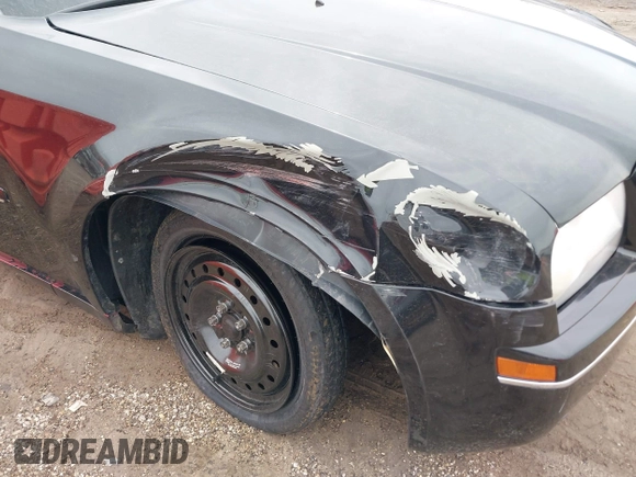 2005 Chrysler 300 Touring with VIN 2C3JA53G85H135564, listed as a IAAI auction lot 41822832 with 160,530 mi miles and . Bid and sale history available at DreamBid. Image 6.