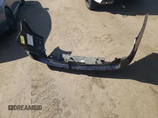 2023 Ford Police Interceptor Utility z VIN 1FM5K8AW0PNA09226, wystawiony jako Copart lot #51140525 z przebiegiem 18 767 mil mil oraz Szkoda całkowita • Salvage title. Historia ofert i sprzedaży dostępna na DreamBid. Obrazek 13.