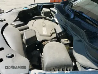 2017 Honda Pilot EX-L z VIN 5FNYF5H53HB030072, wystawiony jako IAAI lot #43412934 z przebiegiem 47 240 mil mil oraz . Historia ofert i sprzedaży dostępna na DreamBid. Obrazek 19.