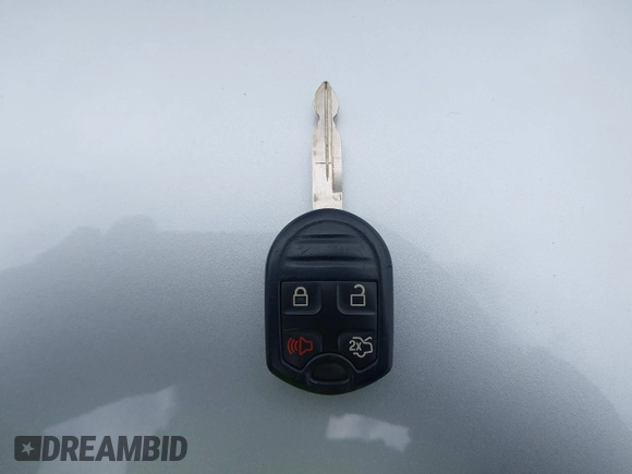 2013 Ford Explorer XLT z VIN 1FM5K8D8XDGC66780, wystawiony jako IAAI lot #41818545 z przebiegiem 152 371 mil mil oraz . Historia ofert i sprzedaży dostępna na DreamBid. Obrazek 11.