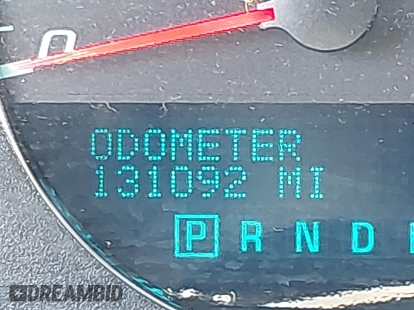 2016 Chevrolet Impala LTZ with VIN 2G1WC5E32G1117135, listed as a IAAI auction lot 42827079 with 131,092 mi miles and . Bid and sale history available at DreamBid. Image 12.