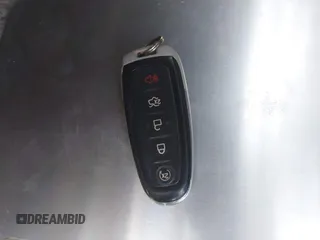 2011 Ford Edge Limited с VIN 2FMDK3KC7BBA50041, выставлен на аукционе IAAI как лот 42568785 с пробегом 161 778 миль миль и . История ставок и продаж доступна на DreamBid. Изображение 11.