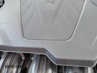 2023 Hyundai Tucson Limited с VIN 5NMJECAE3PH272294, выставлен на аукционе Copart как лот 83796915 с пробегом 18 339 миль миль и Списание • Salvage title. История ставок и продаж доступна на DreamBid. Изображение 14.