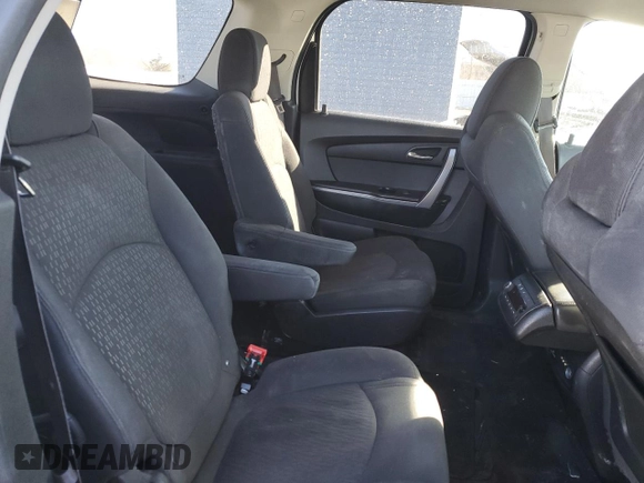2011 GMC Acadia SLE with VIN 1GKKVPED0BJ371157, listed as a Copart auction lot 43169185 with 170,904 mi miles and Clean Title. Bid and sale history available at carsss.com. Image 11.