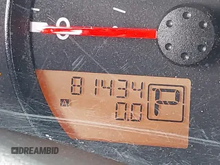 2020 Nissan Frontier SV with VIN 1N6ED0EA9LN727699, listed as a IAAI auction lot 42019181 with 81,434 mi miles and . Bid and sale history available at DreamBid. Image 15.