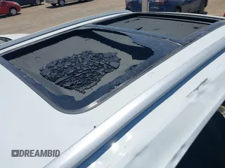 2021 Volkswagen Atlas SEL с VIN 1V2EE2CA8MC202806, выставлен на аукционе IAAI как лот 41984025 с пробегом 126 868 миль миль и . История ставок и продаж доступна на DreamBid. Изображение 6.