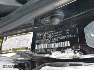 2016 Toyota 4Runner Limited with VIN JTEBU5JR8G5290018, listed as a IAAI auction lot 41867076 with 135,355 mi miles. Bid and sale history available at carsss.com. Image 9.
