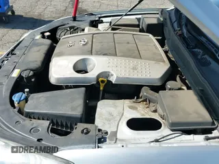 2010 Hyundai Genesis с VIN KMHGC4DE0AU081090, выставлен на аукционе IAAI как лот 42963413 с пробегом 198 466 миль миль и . История ставок и продаж доступна на DreamBid. Изображение 19.