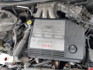 2000 Toyota Avalon XL with VIN 4T1BF28BXYU038831, listed as a IAAI auction lot 42319105 with 139,904 mi miles and . Bid and sale history available at DreamBid. Image 10.