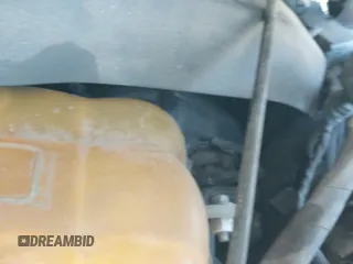 2011 Dodge Journey SXT z VIN 3D4PG5FG4BT564464, wystawiony jako IAAI lot #42644693 z przebiegiem 180 533 mil mil oraz . Historia ofert i sprzedaży dostępna na DreamBid. Obrazek 18.