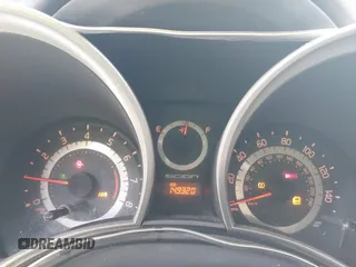 2011 Scion tC z VIN JTKJF5C75B3010638, wystawiony jako IAAI lot #42127293 z przebiegiem 149 320 mil mil oraz . Historia ofert i sprzedaży dostępna na DreamBid. Obrazek 7.