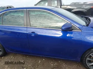 2015 Toyota Camry XLE with VIN 4T1BF1FK3FU979368, listed as a IAAI auction lot 41901153 with 122,153 mi miles and . Bid and sale history available at DreamBid. Image 13.