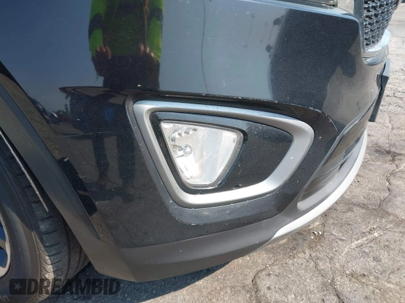 2016 Kia Sorento EX with VIN 5XYPH4A18GG013136, listed as a IAAI auction lot 42746093 with 234,842 mi miles and . Bid and sale history available at DreamBid. Image 17.